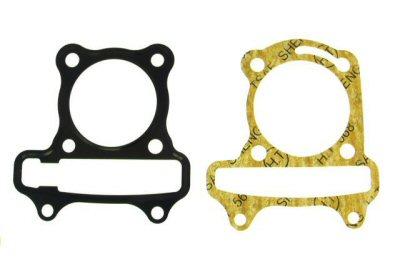 hoca-50mm-gasket-set-6.gif