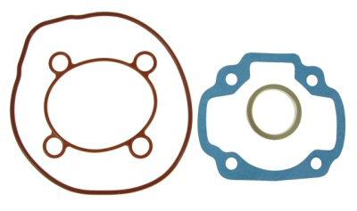 hoca-53mm-gasket-set-6.gif