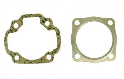 hoca-54mm-gasket-set-6.gif