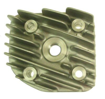 hoca-70cc-2-stroke-cylinder-head-6.gif