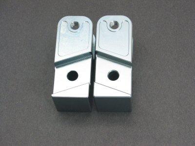 hoca-billet-aluminum-shock-mounts-6.gif