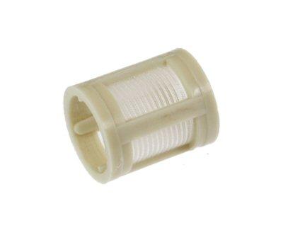 Hoca Fuel Filter Element