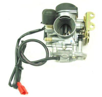 hoca-gy6-30mm-cvk-carburetor-7.gif