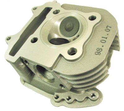 hoca-gy6-61mm-cylinder-head-6.gif