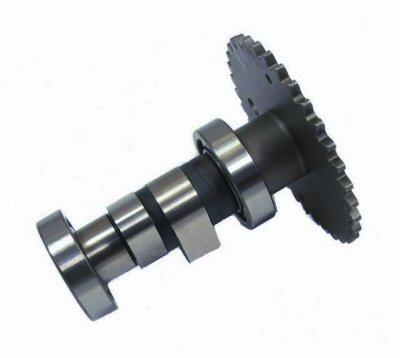 Hoca GY6 Performance Camshaft