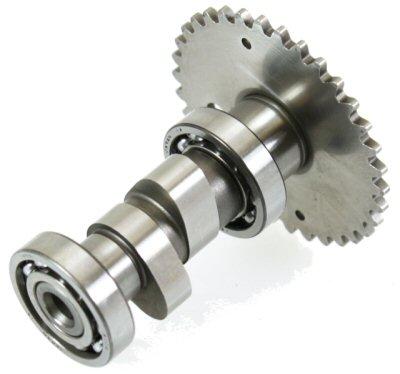 Hoca GY6 Performance Camshaft Type-HF