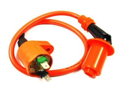 hoca-high-tension-ignition-coil-6.gif