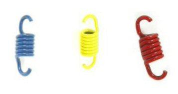 hoca-jog-clutch-springs-6.gif
