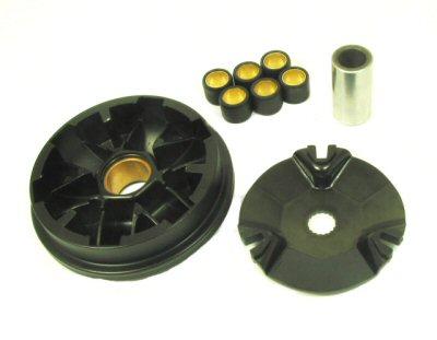 hoca-minarelli-performance-variator-set-6.gif