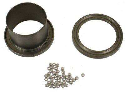 Hoca Performance GY6 Torque Spring Base