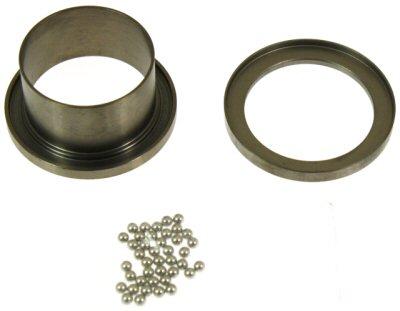 Hoca Performance QMB139 Torque Spring Base