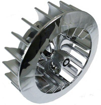 Hoca QMB139 Performance Cooling Fan