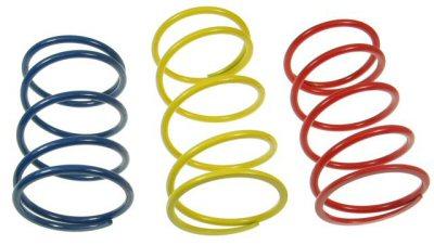 Hoca QMB139 Performance Torque Springs