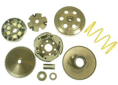 hoca-qmb139-performance-transmission-kit-6.gif