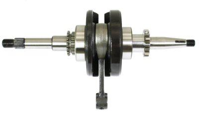hoca-qmb139-stroker-crankshaft-6.gif