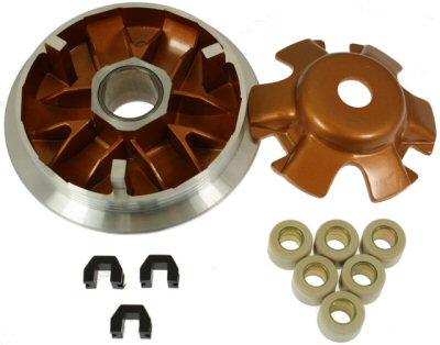 hoca-teflon-coated-variator-set-6.gif