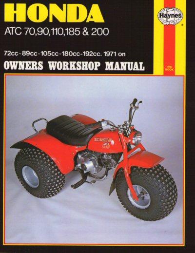 honda-atc70-90-110-185-200-haynes-repair-manual-6.gif