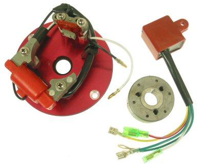 honda-racing-stator-kit-7.gif