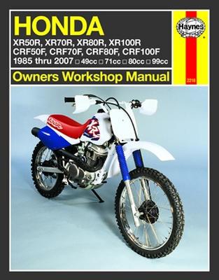 honda-repair-manual-6.gif