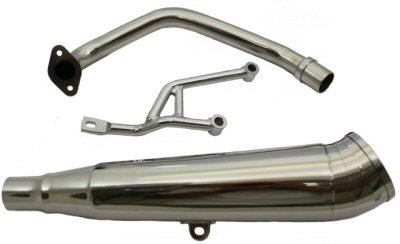honda-ruckus-stainless-steel-performance-exhaust-6.gif