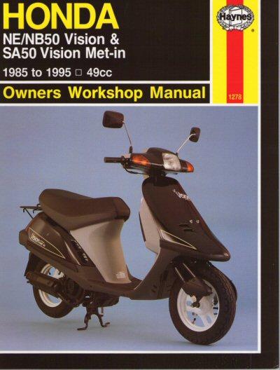honda-scooter-haynes-repair-manual-7.gif