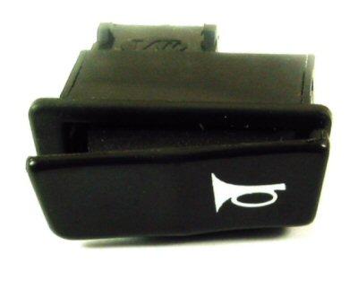 horn-button-7.gif