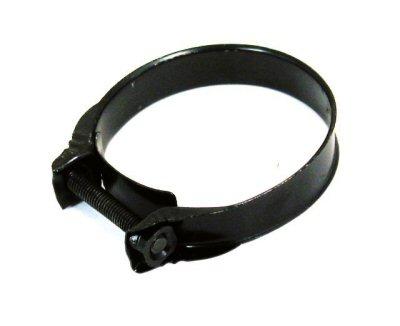 Hose Clamp 47-52mm
