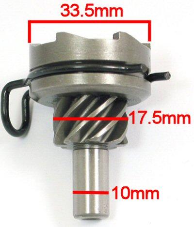 idle-shaft-gear-type-1-7.gif