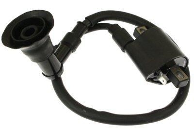 ignition-coil-30.gif
