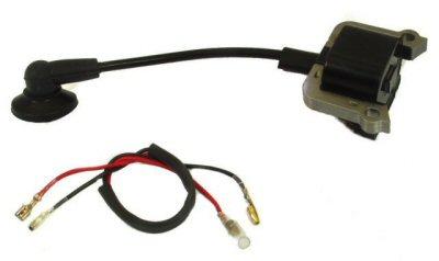 ignition-coil-44.gif