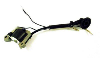 ignition-coil-47.gif