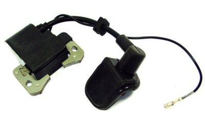 ignition-coil-54.gif