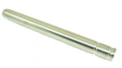 inner-front-fork-tube-6.gif