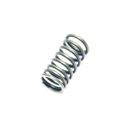 inner-valve-spring-6.gif