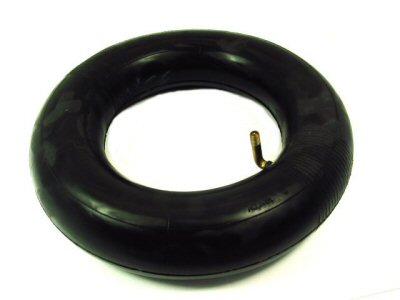 innertube-7.gif