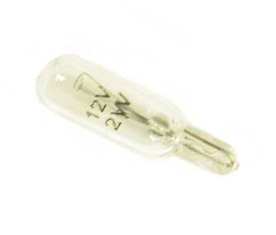 instrument-panel-bulb-6.gif