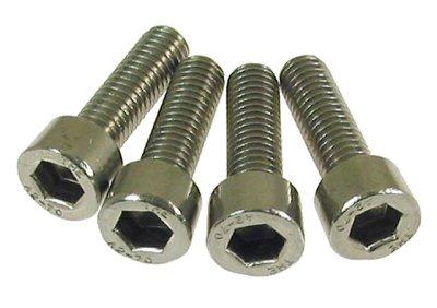 intake-manifold-bolts-6.gif