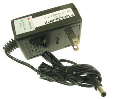 izip-130-charger-7.gif
