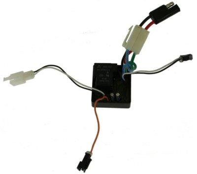 izip-130-controller-7.gif