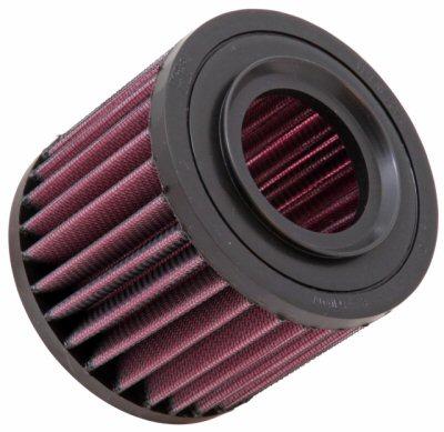 k-n-air-filter-for-yamaha-scooters-7.gif