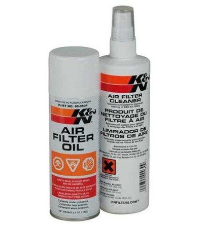 k-n-filter-care-service-pack-aerosol-6.gif