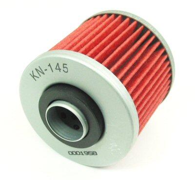 k-n-oil-filter-42.gif