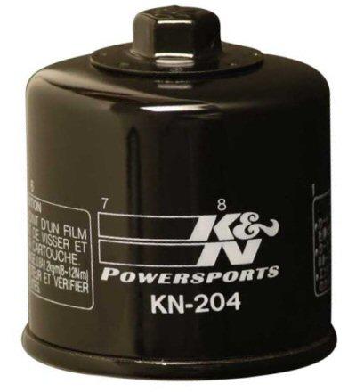 k-n-oil-filter-45.gif