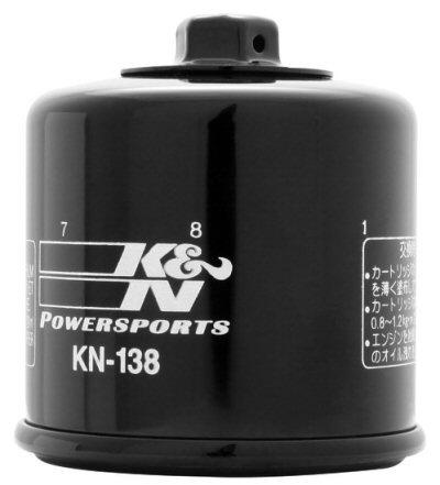 k-n-oil-filter-51.gif