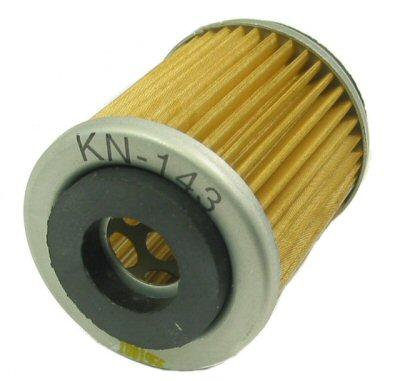 k-n-oil-filter-54.gif