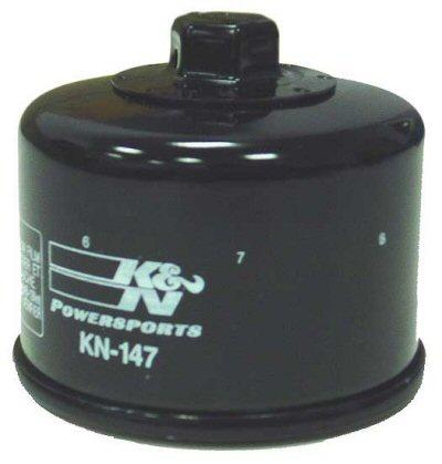k-n-oil-filter-57.gif