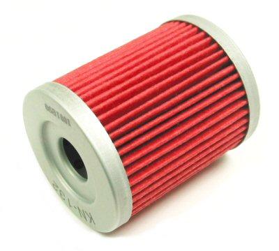 k-n-oil-filter-60.gif