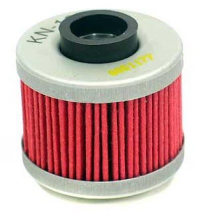 k-n-oil-filter-63.gif