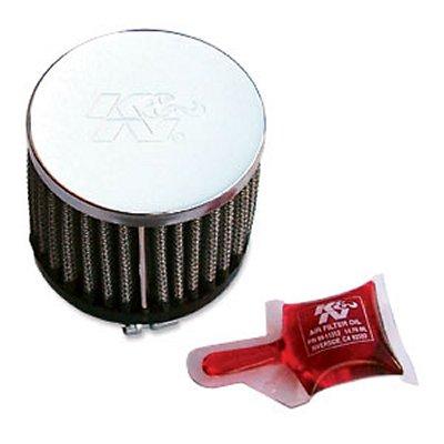 k-n-performance-air-filter-6.gif