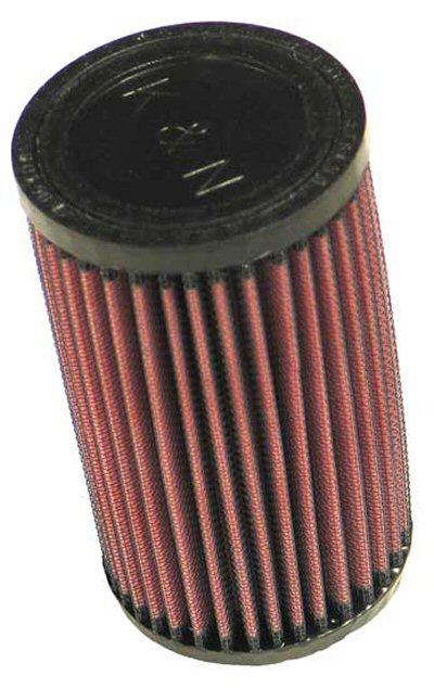 k-n-round-straight-universal-air-filter-10.gif